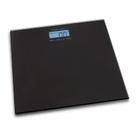 Balança De Banheiro Preta HAUSKRAFT BALP-003