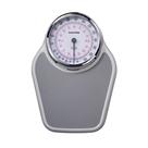 Balança de banheiro Salter Pro-Helix Professional com capacidade de 180 kg