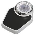 Balança de banheiro Salter Pro-Helix Professional com capacidade de 180 kg