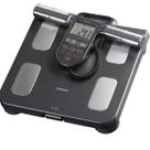 Balança De Bioimpedância de Corpo Inteiro HBF-514 Omron