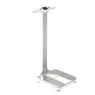 Balança De Bioimpedância DUAL FREQUENCY Xpro 850 Bluetooth Bioeasy Pro 2026