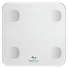 Balança de Bioimpedância Go Balance- Relaxmedic