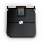 Balança de Bioimpedância Profissional até 180Kg Aolink A78PRO BK Preta