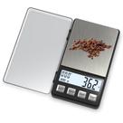 Balança de café expresso WEIGHTMAN Weightman 1000g x 0,1g com temporizador