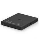 Balança de café TIMEMORE Black Mirror Basic 3 com temporizador 0,1 g