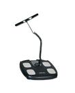 Balança de Composição Corporal InBody Dial H30 WiFi Bluetooth Balança de Composição Corporal InBody Dial H30 WiFi Bluetooth