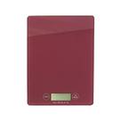 balança de cozinha 8kg pink casambiente balança de cozinha 8kg pink casambiente