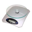 Balança De Cozinha Digital 5 KG - Mimo Style