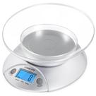 Balança de cozinha Etekcity Food Digital em onças e gramas de 5 kg Balança de cozinha Etekcity Food Digital em onças e gramas de 5 kg