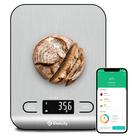 Balança de cozinha Etekcity Food Nutrition Digital 5kg/5000ml