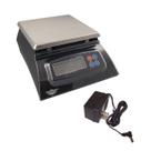Balança de Cozinha My Weigh KD-7000 7 kg Aço Inoxidável