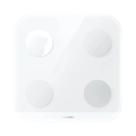 Balança De Gordura Corporal Inteligente Bluetooth WiFi Huawei 3 Autêntica Balança Eletrônica De Balança De Gordura Corporal Inteligente Bluetooth WiFi Huawei 3 Autêntica Balança Eletrônica De