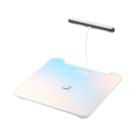 Balança De Gordura Corporal Inteligente Bluetooth WiFi HUAWEI 3Pro Balança Eletrônica De Banheiro Balança De Gordura Corporal Inteligente Bluetooth WiFi HUAWEI 3Pro Balança Eletrônica De Banheiro