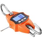 Balança de guindaste VEVOR Digital 400kg/880lbs Industrial Heavy Duty