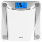 Balança de peso para banheiro Vitafit Digital Body 182 kg/400 lb