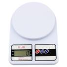 Balança de Precisão Digital até 10kg - SF-400 Balança de Precisão Digital até 10kg - SF-400