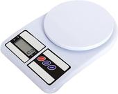 Balança Digital 10kg Flat linha Premium Balança Digital 10kg Flat linha Premium