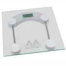 Balança digital 180kg - 123Util