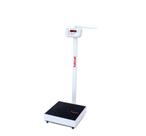 Balança Digital Antropométrica BK-200FAN Balmak Balança Digital Antropométrica BK-200FAN Balmak