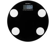 Balança Digital até 180kg Multilaser Balança Digital até 180kg Multilaser