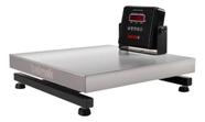 Balança Digital Balmak K300iB Remota Inox Balança Digital Balmak K300iB Remota Inox