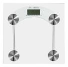 Balança Digital Banheiro 180kg