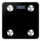 Balança Digital Bioimpedância Profissional 180KG