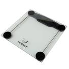 Balança Digital Bioland 180kg Eb9010 Plus