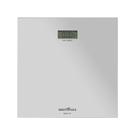 Balança Digital Britania BBL05TQ - Ate 180KG - Branco