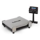 Balança Digital Check-Out 30kg BCK-30 Standard Bivolt Balmak