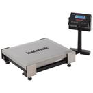 Balanca digital check-out mod bck-30pb balmak