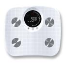 Balança Digital com Bioimpedância até 180kg Aolink A810EB