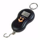 Balança digital com gancho 50kg para peixeiro Feirante - Art home Balança digital com gancho 50kg para peixeiro Feirante - Art home