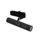Balança Digital com lanterna de Led - Mundi