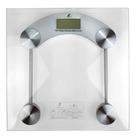 Balança digital com visor 180KG XC-BD-07