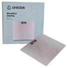 Balança Digital Corporal 180kg Display LED ONISTEK - ON-BL712