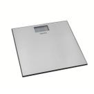 Balança Digital Corporal Display de LCD Vidro Temperado até 180kg Tramontina