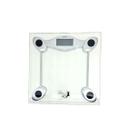 Balança Digital Corporal Glass 200 G-Tech - 01 Und