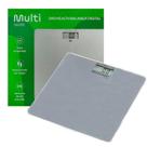 Balança Digital Corporal Multi até 180kg - Digihealt Multi - Ref HC021N