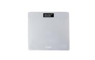 Balanca digital corporal smart cinza - suporta 180 kg