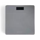 Balança Digital Corporal Smart Tela Led Cza 180kg Dellamed
