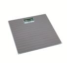 Balança Digital Corporal Tramontina Adatto 150kg - Antiderrapante - 4 sensores Balança Digital Corporal Tramontina Adatto 150kg - Antiderrapante - 4 sensores