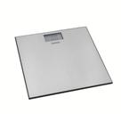 Balança Digital Corporal Tramontina Adatto Em Aço Inox Balança Digital Corporal Tramontina Adatto Em Aço Inox