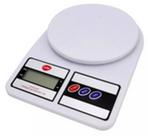Balanca Digital Cozinha 1g a 10kg Fitness Alta Precisao Casa Comida Saude Fitness Balanca Digital Cozinha 1g a 10kg Fitness Alta Precisao Casa Comida Saude Fitness