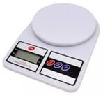 Balanca Digital Cozinha 1g a 10kg Fitness Alta Precisao Comida Saude Casa Balanca Digital Cozinha 1g a 10kg Fitness Alta Precisao Comida Saude Casa