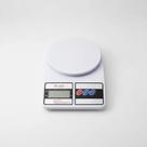 Balança Digital Cozinha Alta Precisão 10kg Alimentos Uso Geral