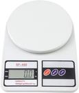 Balança Digital Cozinha Até 1kg