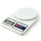 Balança Digital Cozinha Uso Doméstico De Alta Precisão 10kg Balança Digital Cozinha Uso Doméstico De Alta Precisão 10kg