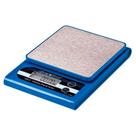 Balança Digital de Alta Precisão Park Tool DS-2 Até 3 Kg Balança Digital de Alta Precisão Park Tool DS-2 Até 3 Kg