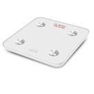 Balança Digital de Analise Corporal MyFit - Balmak